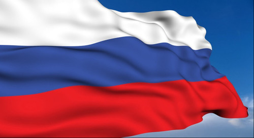 ОХУ-ААС ХАМТЫН АЖИЛЛАГААНЫ БИЗНЕС САНАЛ